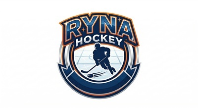 RYNA Hockey Logo